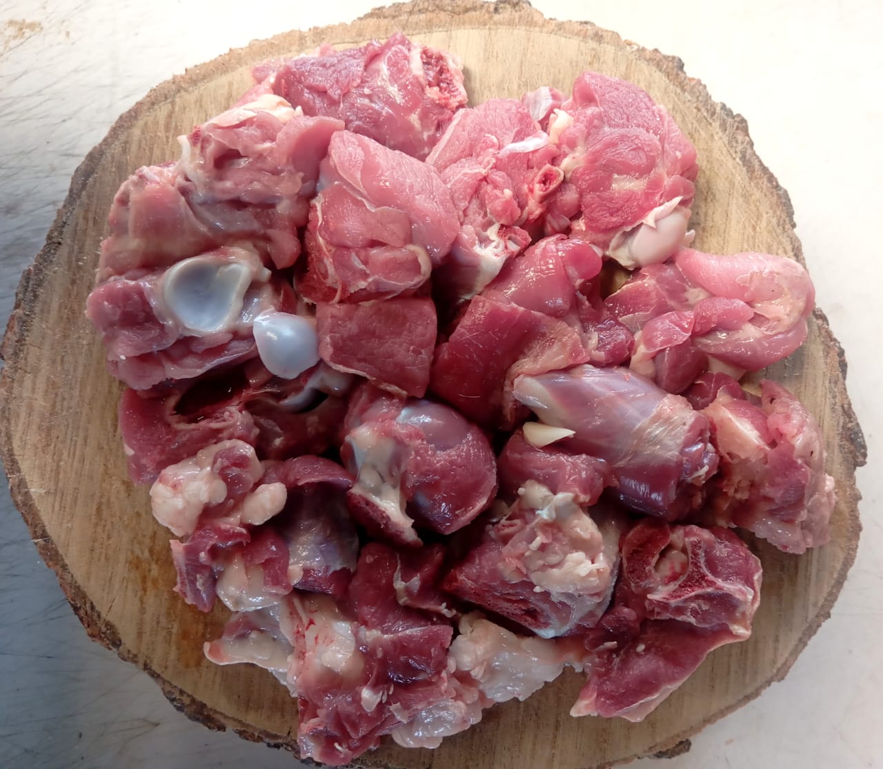 Gorton’s Beer Battered Fish Fillets