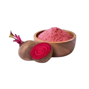 All Natural Style Chicken Meatballs