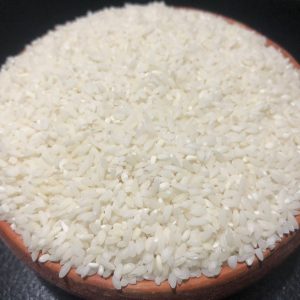 চিনিগুড়া চাল