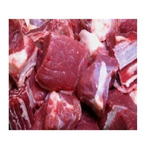 গরুর মাংস