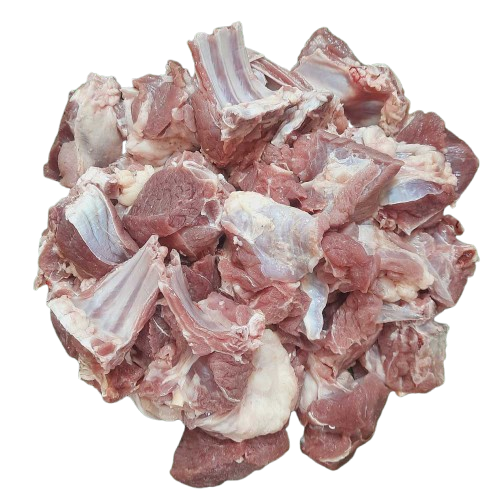 ভেড়ার মাংস